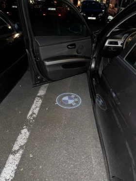 BMW 320, снимка 5 — Bazar.bg BMW 320, снимка 5