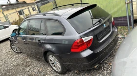 BMW 320, снимка 14 — Bazar.bg BMW 320, снимка 14