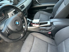 BMW 320, снимка 6 — Bazar.bg BMW 320, снимка 6