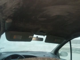 Renault Scenic 2000 16 v, снимка 6