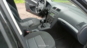 Skoda Octavia 1.9 TDI, снимка 15