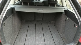 Skoda Octavia 1.9 TDI, снимка 12