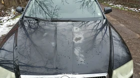 Skoda Octavia 1.9 TDI, снимка 3