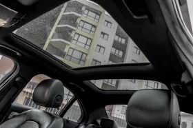 Mercedes-Benz C 220 CDI-AMG-PANORAMA-BURMESTER-AVANTGARDE-ПОДГРЕВ-TOP - 31999 лв. / 16360.83 € - 86860523 8