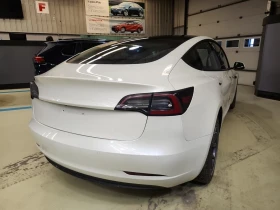 Tesla Model 3 * STANDARD RANGE * CARFAX * БЕЗ ПЪРВОНАЧАЛНА ВНОСК - 16000 € / 31293.28 лв. - 30616114 3