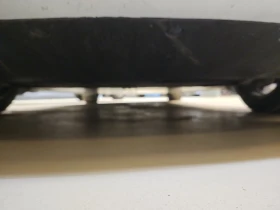 Tesla Model 3 * STANDARD RANGE * CARFAX * БЕЗ ПЪРВОНАЧАЛНА ВНОСК - 16000 € / 31293.28 лв. - 30616114 17