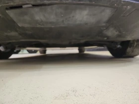 Tesla Model 3 * STANDARD RANGE * CARFAX * БЕЗ ПЪРВОНАЧАЛНА ВНОСК - 16000 € / 31293.28 лв. - 30616114 15