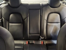 Tesla Model 3 * STANDARD RANGE * CARFAX * БЕЗ ПЪРВОНАЧАЛНА ВНОСК - 16000 € / 31293.28 лв. - 30616114 13