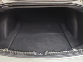 Tesla Model 3 * STANDARD RANGE * CARFAX * БЕЗ ПЪРВОНАЧАЛНА ВНОСК - 16000 € / 31293.28 лв. - 30616114 14