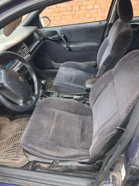Opel Vectra - 750 € / 1466.87 лв. - 12448175 5