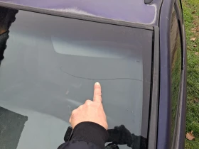 Opel Vectra - 750 € / 1466.87 лв. - 12448175 8