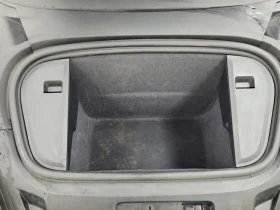 Porsche Taycan 2021 * 4S * CARFAX * ОТ ПРЕДСТАВИТЕЛСТВО, снимка 10