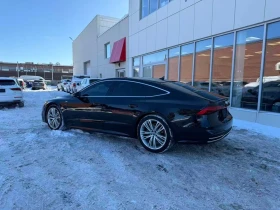 Audi A7 Progressiv  CARFAX, снимка 14