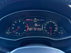 Audi A7 Progressiv  CARFAX, снимка 8
