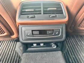 Audi A7 Progressiv  CARFAX, снимка 11