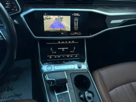 Audi A7 Progressiv  CARFAX, снимка 13