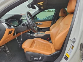 BMW 340 M340i xDrive, снимка 7