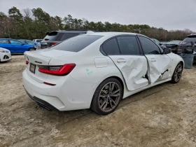 BMW 340 M340i xDrive, снимка 3