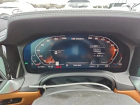BMW 340 M340i xDrive, снимка 9