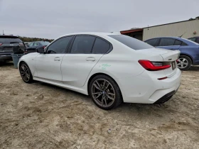 BMW 340 M340i xDrive, снимка 2