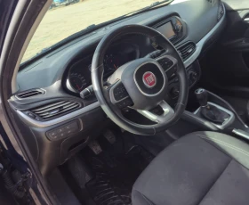 Fiat Tipo - 6200 € / 12126.15 лв. - 86810413 7