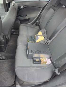 Fiat Tipo - 6200 € / 12126.15 лв. - 86810413 9