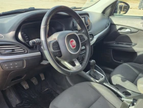 Fiat Tipo - 6200 € / 12126.15 лв. - 86810413 8