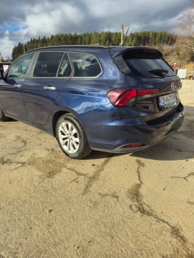 Fiat Tipo - 6200 € / 12126.15 лв. - 86810413 5
