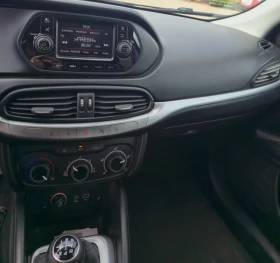 Fiat Tipo - 6200 € / 12126.15 лв. - 86810413 10