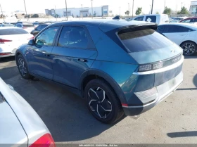 Hyundai Ioniq 5 AWD 320кс - 17500 € / 34227.03 лв. - 17313098 3