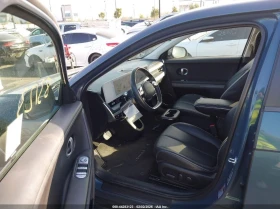 Hyundai Ioniq 5 AWD 320кс - 17500 € / 34227.03 лв. - 17313098 5