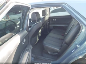 Hyundai Ioniq 5 AWD 320кс - 17500 € / 34227.03 лв. - 17313098 8