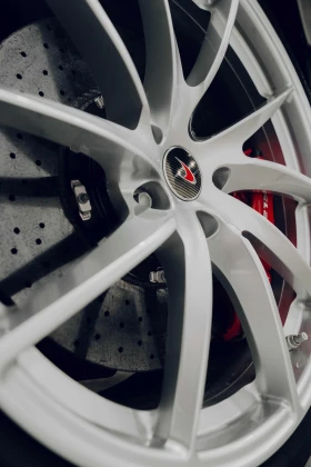 McLaren 720 S  С РЕГИСТРАЦИЯ & АВТО КРЕДИТ  - 175530 € / 343306.84 лв. - 68327804 12