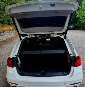 BMW 320 - 10000 € / 19558.30 лв. - 41035993 5