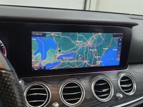 Mercedes-Benz E 300 С РЕГИСТРАЦИЯ & АВТО КРЕДИТ - 17300 € / 33835.86 лв. - 17966973 10