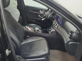 Mercedes-Benz E 300 С РЕГИСТРАЦИЯ & АВТО КРЕДИТ - 17300 € / 33835.86 лв. - 17966973 11
