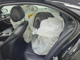 Mercedes-Benz E 300 С РЕГИСТРАЦИЯ & АВТО КРЕДИТ - 17300 € / 33835.86 лв. - 17966973 12