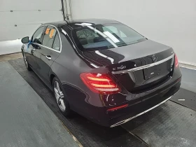 Mercedes-Benz E 300 С РЕГИСТРАЦИЯ & АВТО КРЕДИТ - 17300 € / 33835.86 лв. - 17966973 4