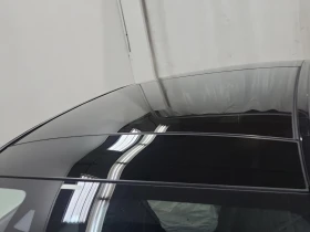 Mercedes-Benz E 300 С РЕГИСТРАЦИЯ & АВТО КРЕДИТ - 17300 € / 33835.86 лв. - 17966973 5