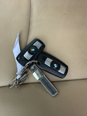 BMW 320 - 2000 € / 3911.66 лв. - 46498295 12