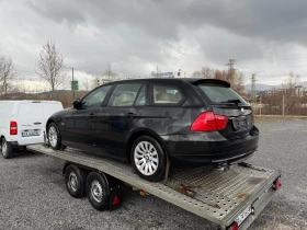 BMW 320 - 2000 € / 3911.66 лв. - 46498295 3