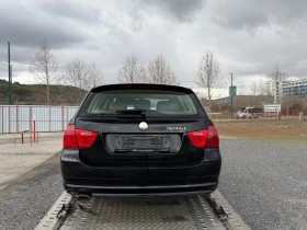 BMW 320 - 2000 € / 3911.66 лв. - 46498295 4