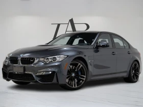 BMW M3 * АвтоКредит * (ЦЕНА ДО БГ) - 45499 € / 88988.31 лв. - 47078174 2