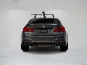 BMW M3 * АвтоКредит * (ЦЕНА ДО БГ) - 45499 € / 88988.31 лв. - 47078174 5