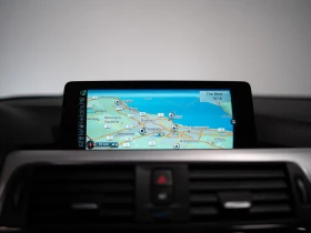 BMW M3 * АвтоКредит * (ЦЕНА ДО БГ) - 45499 € / 88988.31 лв. - 47078174 15