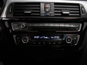 BMW M3 * АвтоКредит * (ЦЕНА ДО БГ) - 45499 € / 88988.31 лв. - 47078174 9