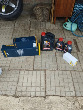 BMW 330 - 5500 € / 10757.07 лв. - 80573583 15