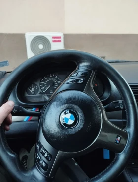 BMW 330 - 5500 € / 10757.07 лв. - 80573583 7