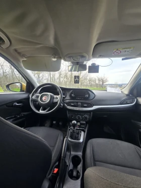 Fiat Tipo undefined | Auto.bg — изображение 5