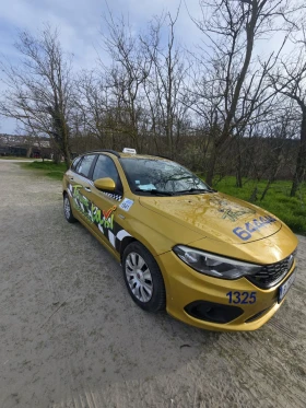 Fiat Tipo undefined | Auto.bg — изображение 4